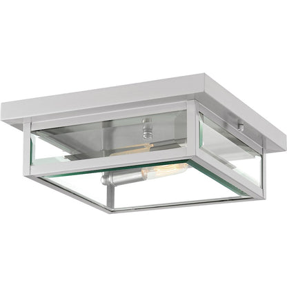 Quoizel Westover  Outdoor Lantern