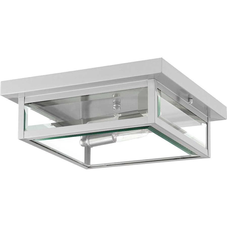 Quoizel Westover  Outdoor Lantern
