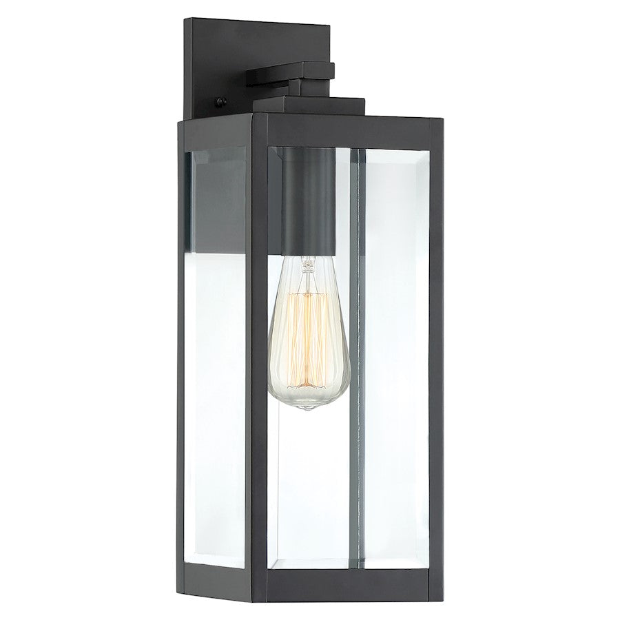 Outdoor Wall Lantern