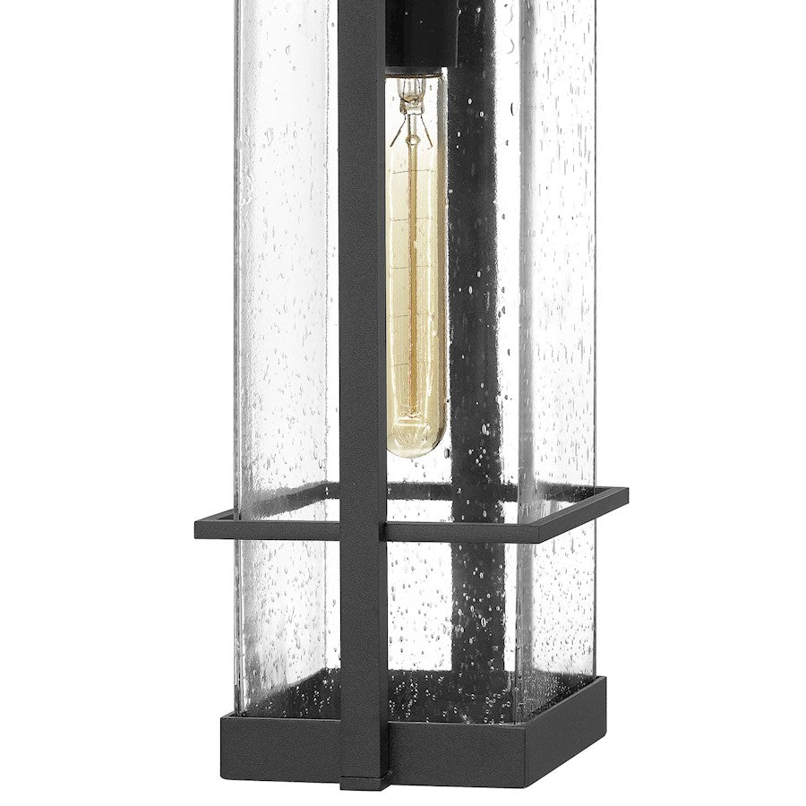 1 Light Outdoor Wall Lantern