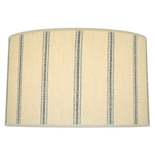 Robert Abbey Abbey Rose Lamp Shade, Baltic/Saki Oyster - CS39