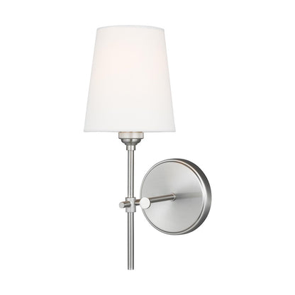1 Light Wall Sconce