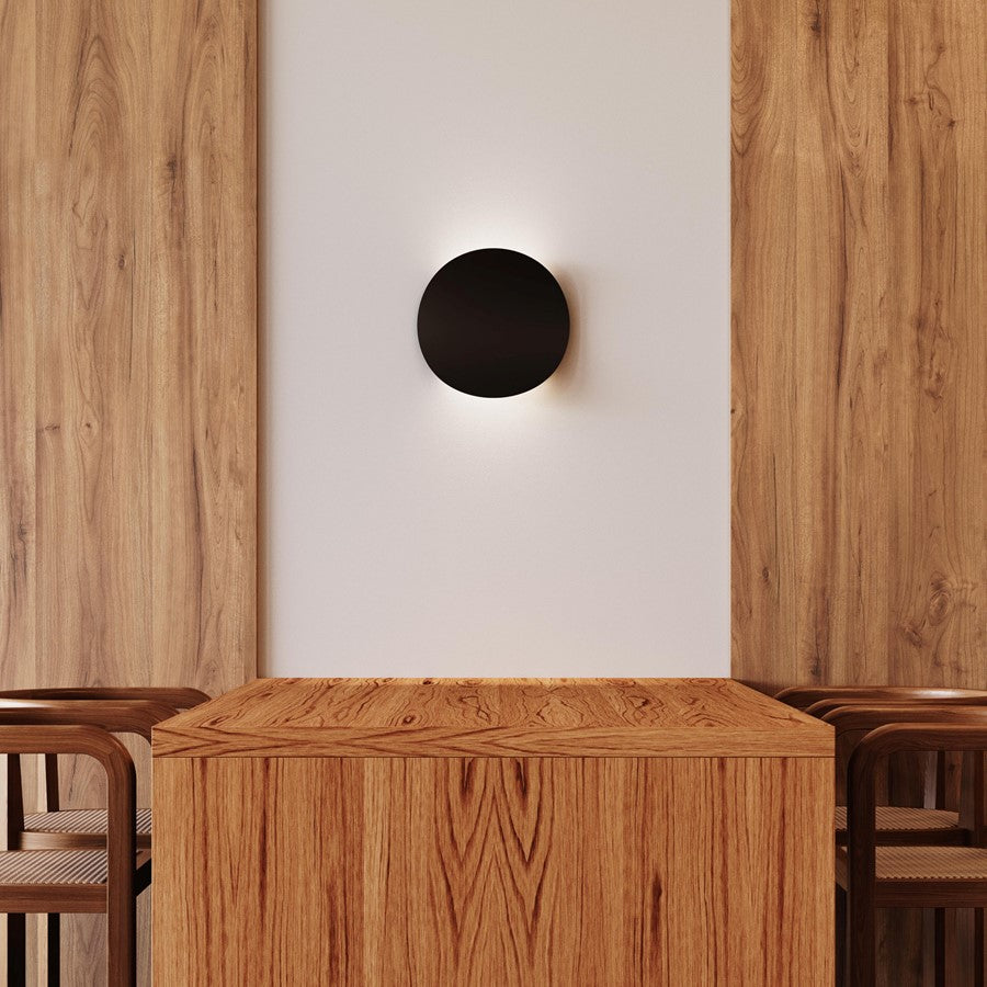 LED Wall Sconce