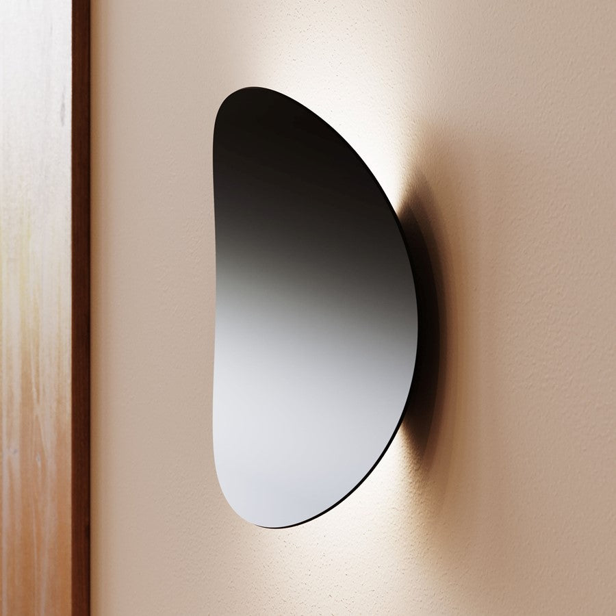 LED Wall Sconce