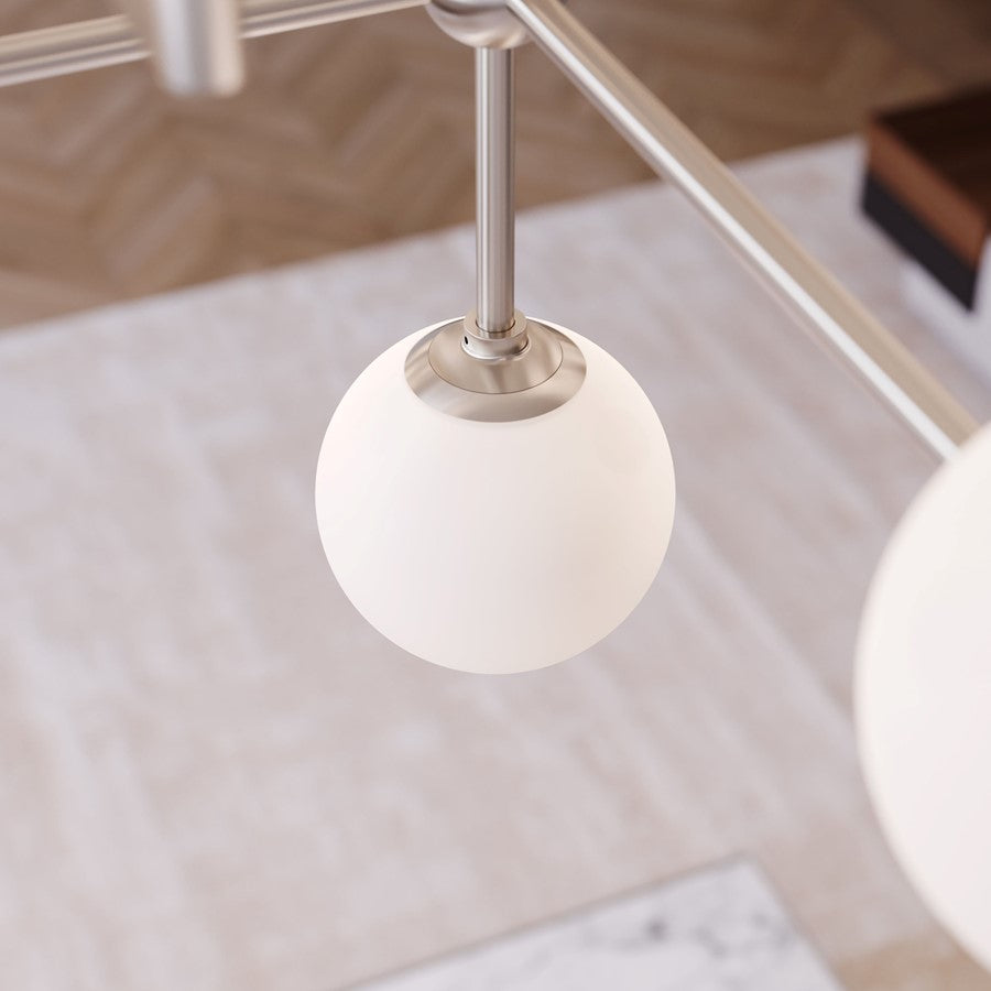 LED Pendant