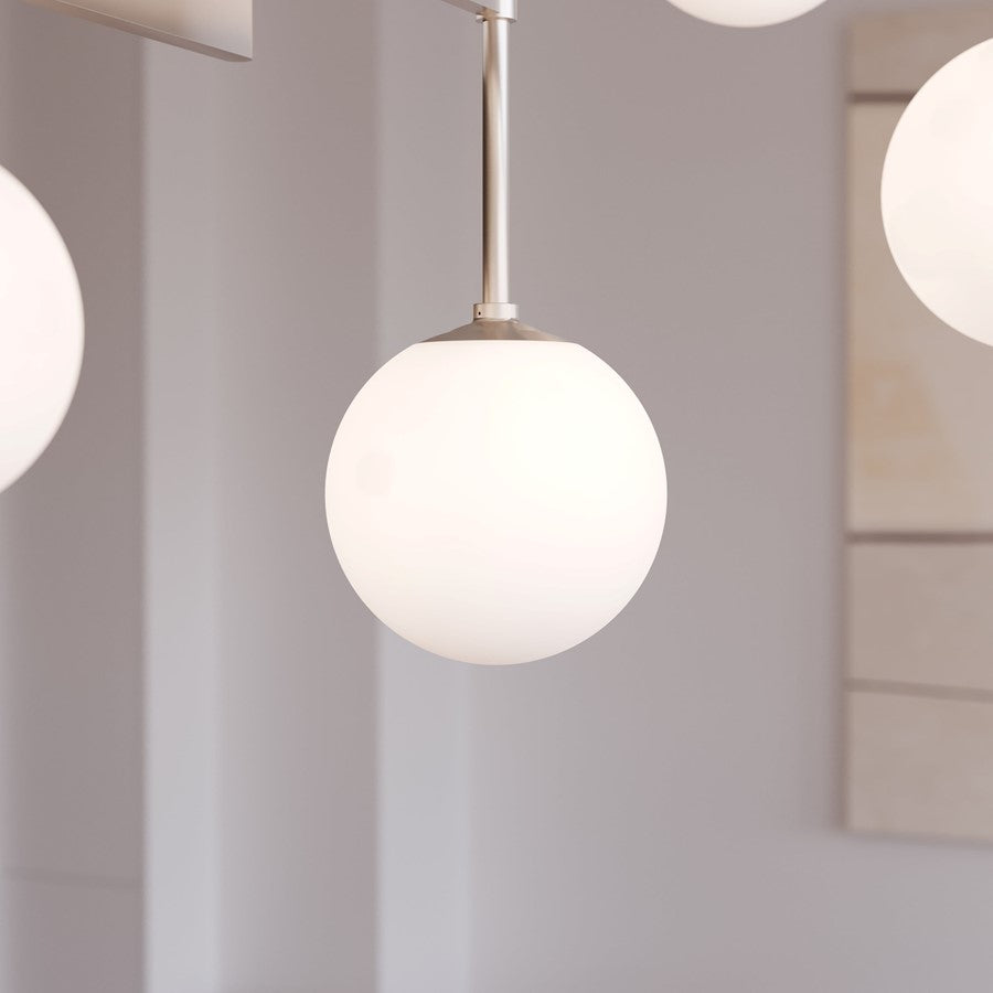 LED Pendant