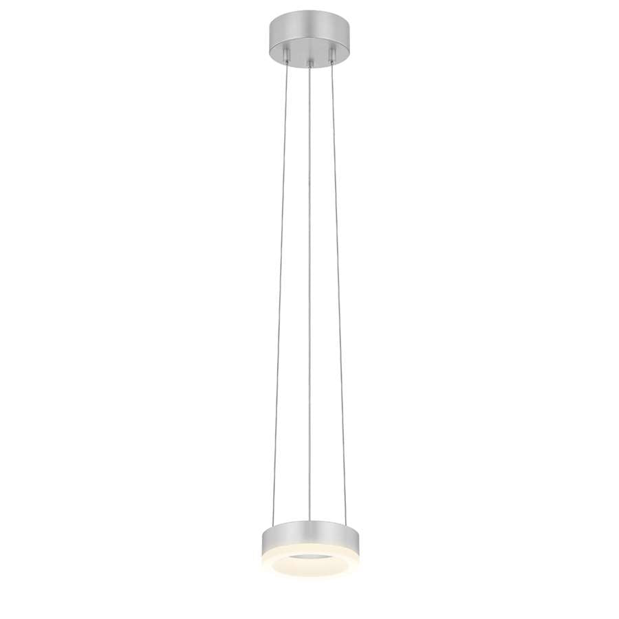 LED Pendant
