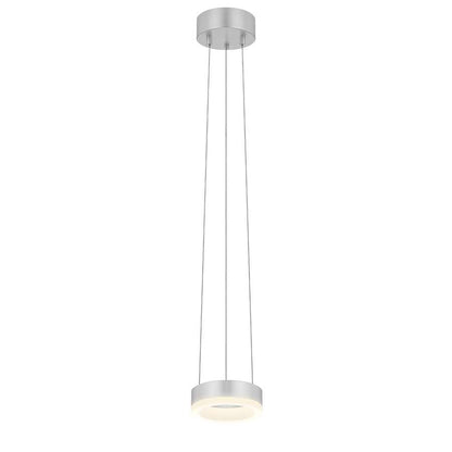 LED Pendant