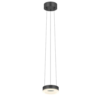LED Pendant