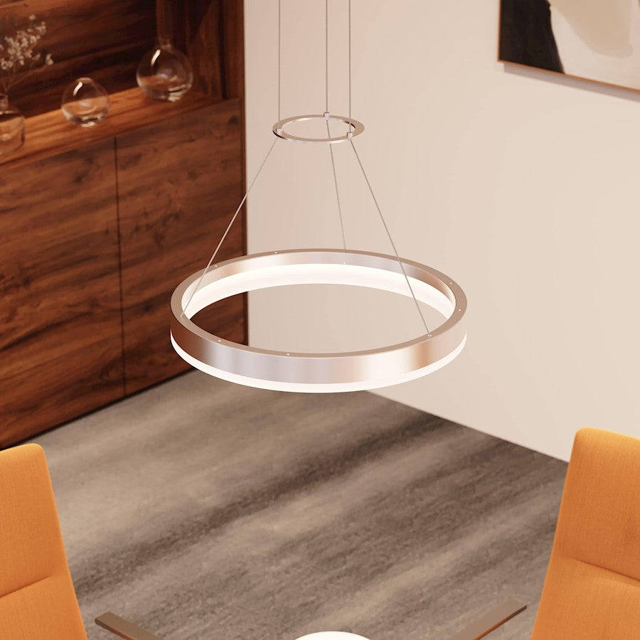 LED Pendant