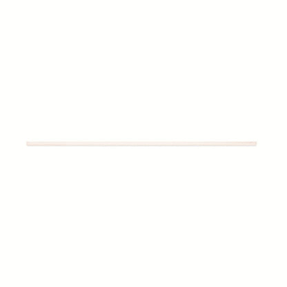 Sonneman Stiletto Lungo LED Wall Bar