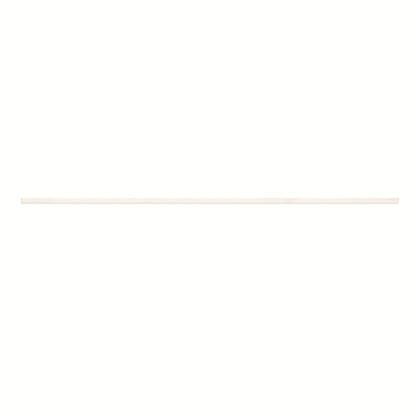 Sonneman Stiletto Lungo LED Wall Bar