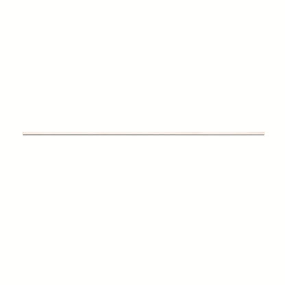 Sonneman Stiletto Lungo LED Wall Bar