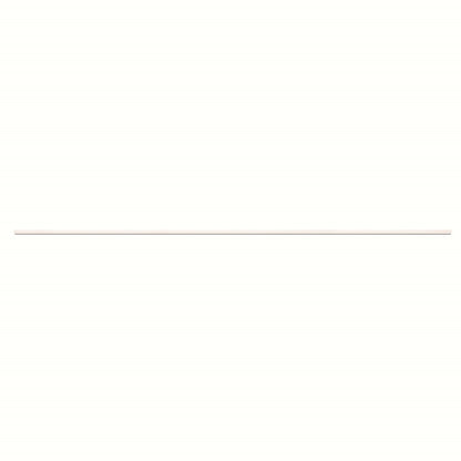 Sonneman Stiletto Lungo LED Wall Bar