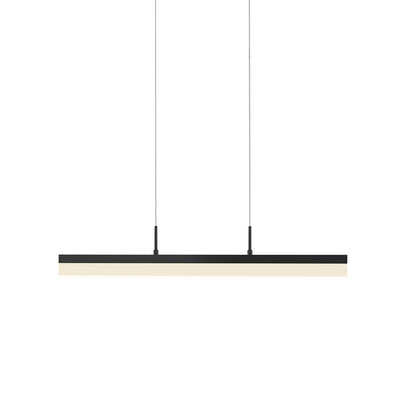 LED Pendant