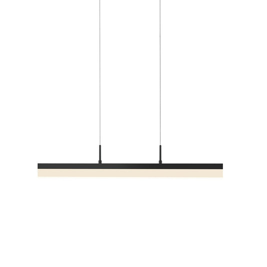 LED Pendant