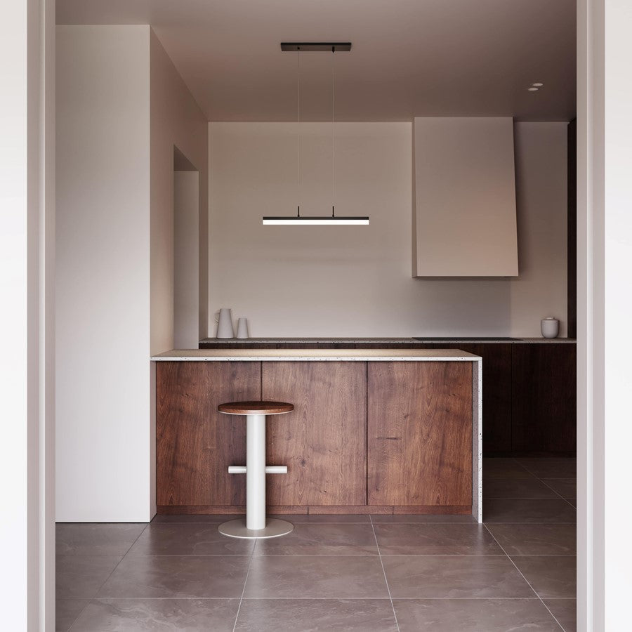 LED Pendant