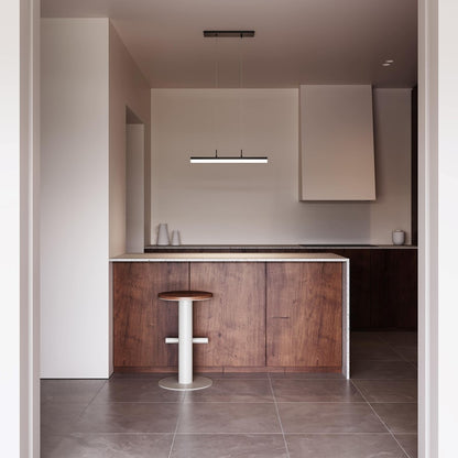 LED Pendant