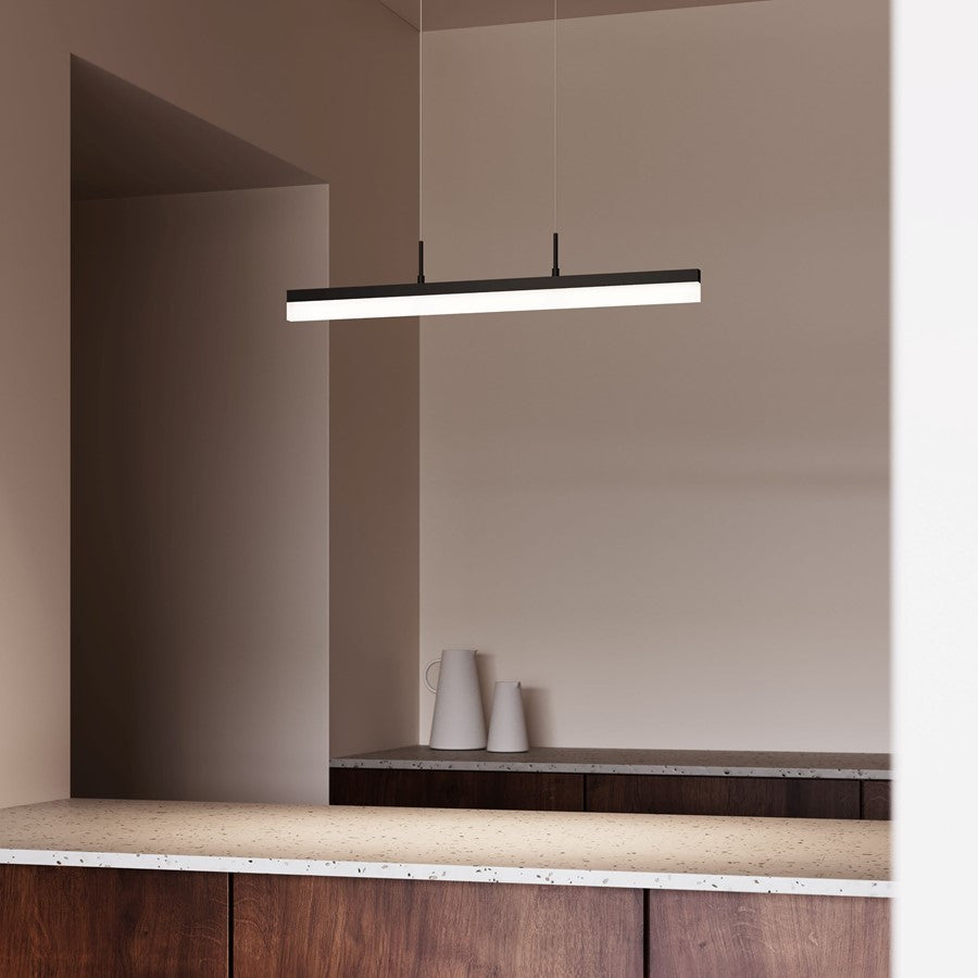 LED Pendant