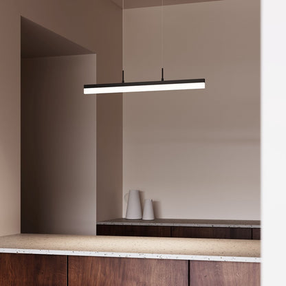 LED Pendant