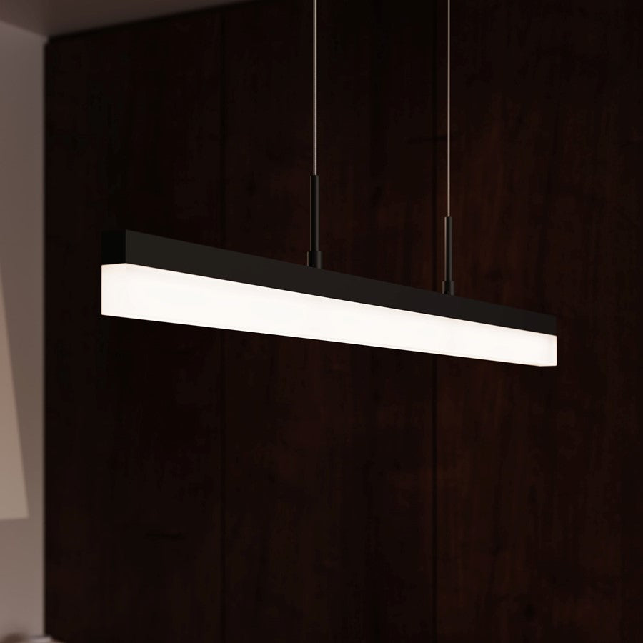 LED Pendant