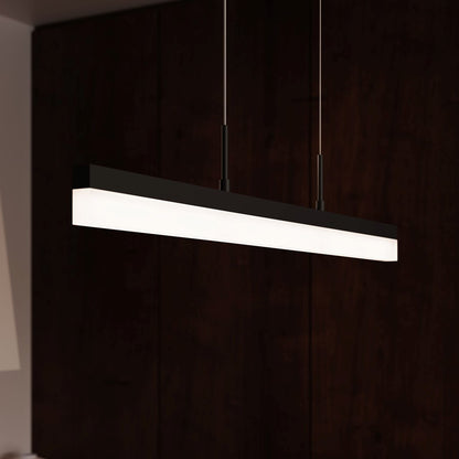 LED Pendant