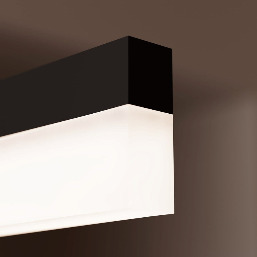 LED Pendant