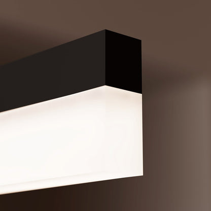 LED Pendant
