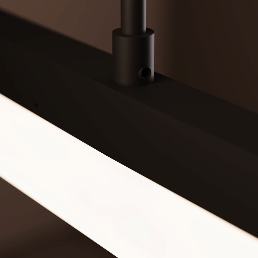 LED Pendant