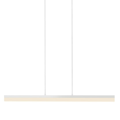 LED Pendant