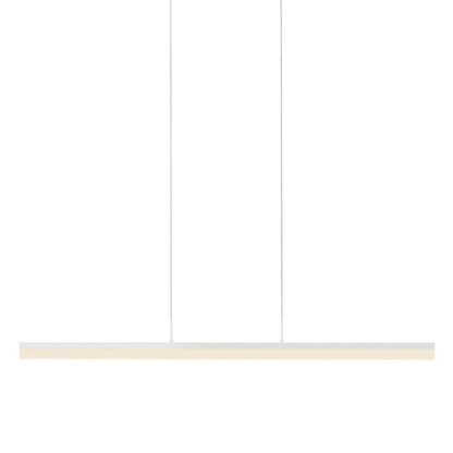 LED Pendant