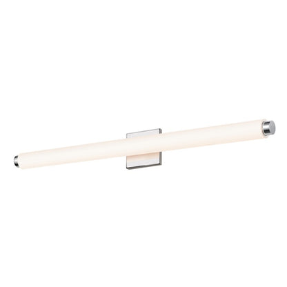 LED Bathroom Wall Sconce