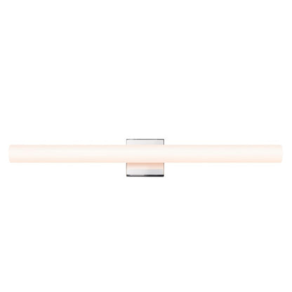 LED Bathroom Wall Sconce