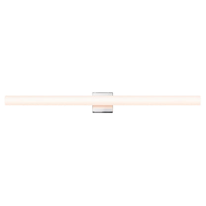 LED Bathroom Wall Sconce