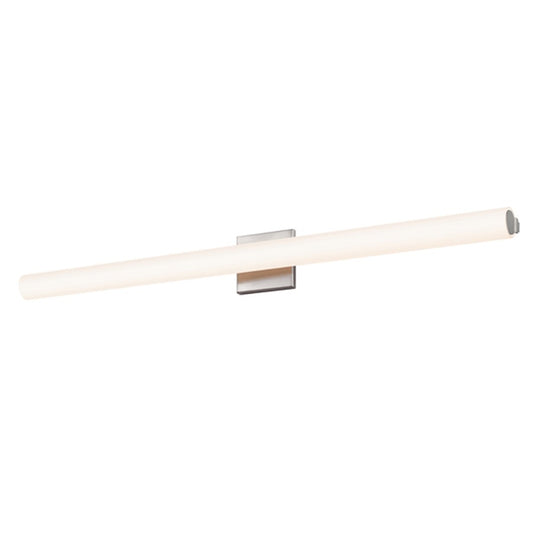 LED Bathroom Wall Sconce