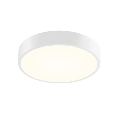 Sonneman Pi LED Surface Mount