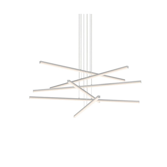 LED Pendant