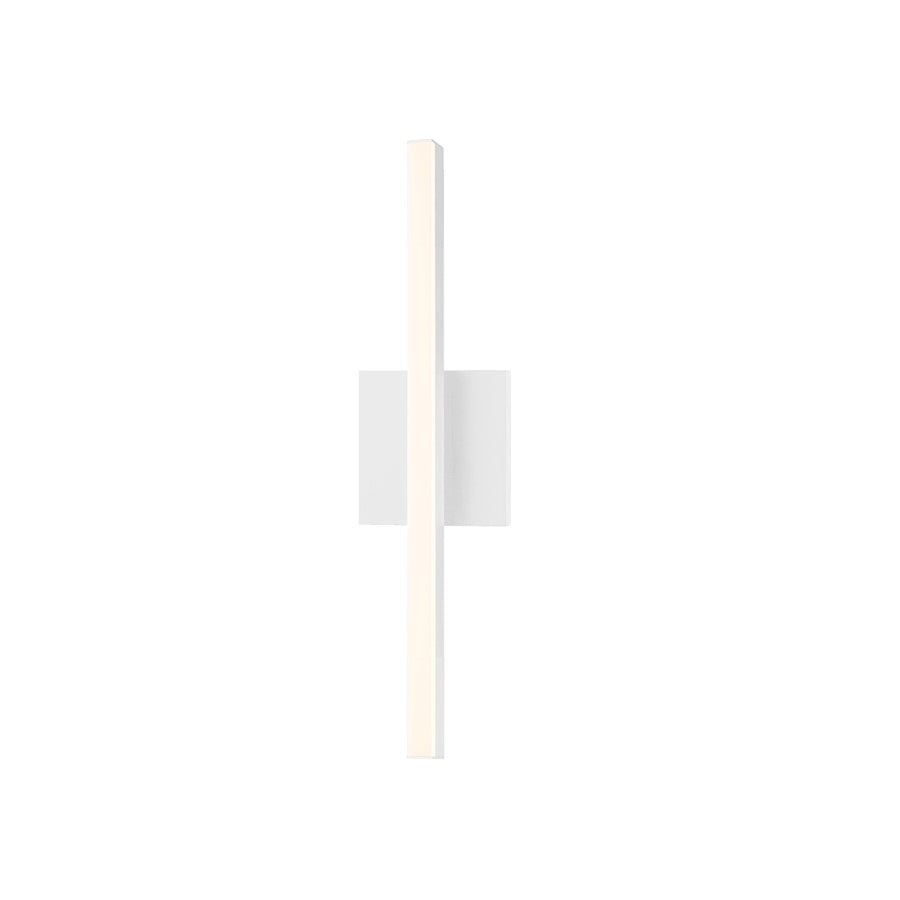 Bathroom Wall Sconce
