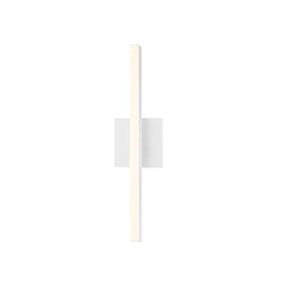 Bathroom Wall Sconce