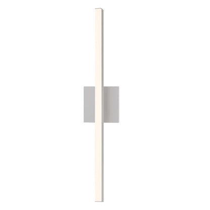 Bathroom Wall Sconce
