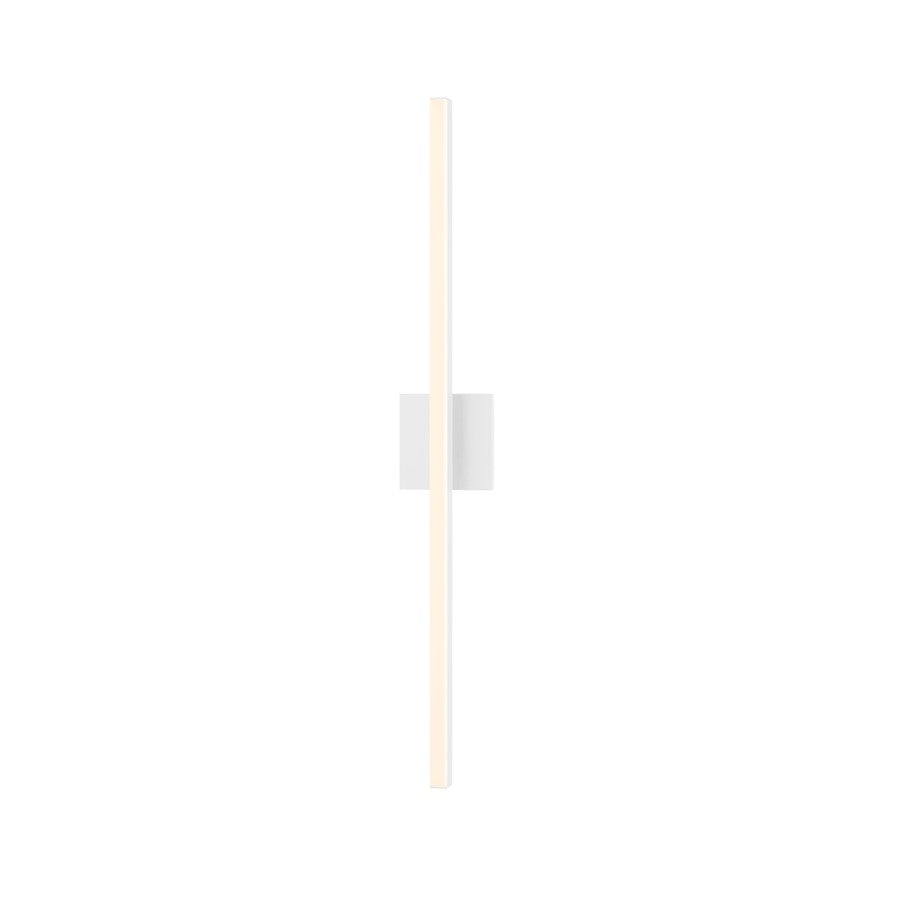 Bathroom Wall Sconce