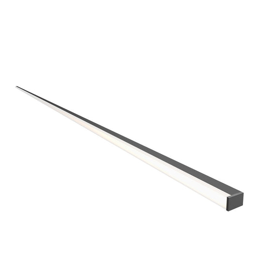 Sonneman Stix Plus LED Bath/Vanity