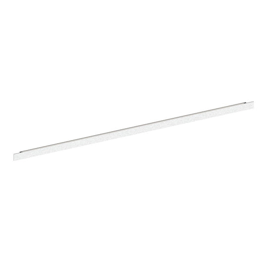 Sonneman Lithe 6' 2-Sided Wall Lamp, Natural Anodized - 3456-77