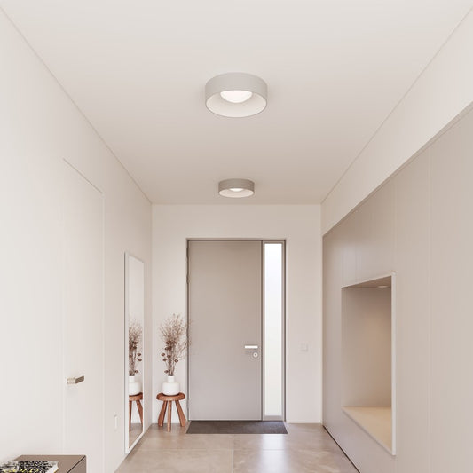 Sonneman Ilios LED Surface Mount