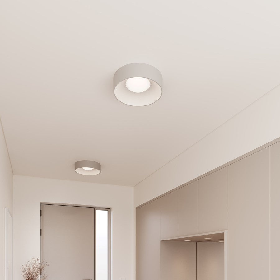 Sonneman Ilios LED Surface Mount