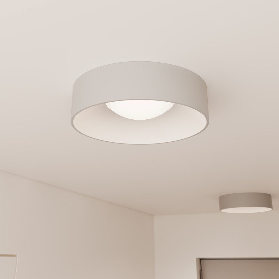 Sonneman Ilios LED Surface Mount