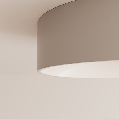 Sonneman Ilios LED Surface Mount