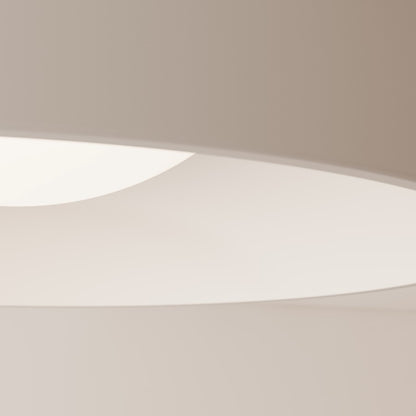 Sonneman Ilios LED Surface Mount