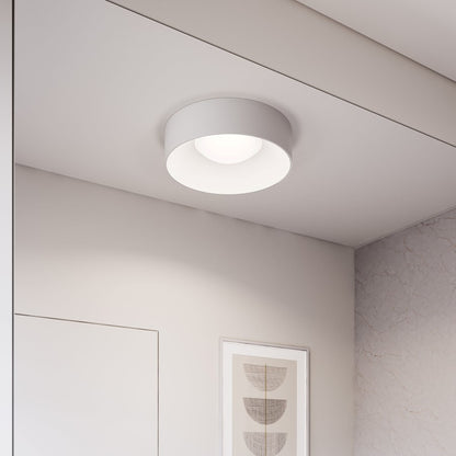 Sonneman Ilios LED Surface Mount