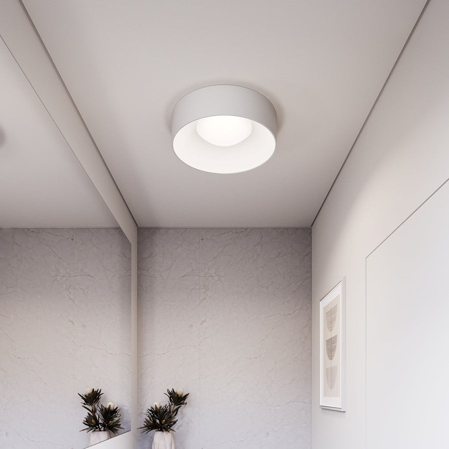 Sonneman Ilios LED Surface Mount